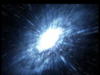 Galaksi Notları, 20 Mayıs Pazartesi 08.25'te TRT Okul'da...