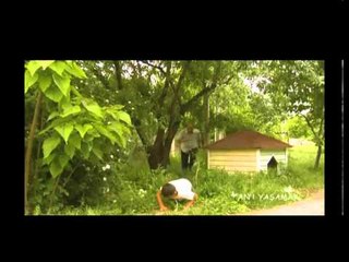 An'ı Yaşamak 18 Mayıs Cumartesi 07.50'de TRT Okul'da...