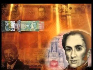 Konuşan Para, 21 Mayıs Salı 21.10'da TRT Okul'da...