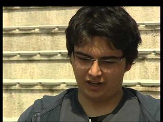 Püz Zeka, 27 Nisan Cumartesi 11.50'de TRT Okul'da...