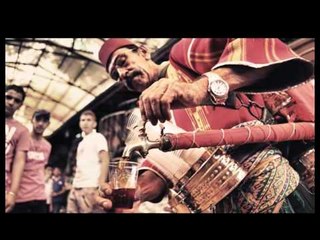 Konuşan Fotoğraflar, 18 Mayıs Cumartesi 08.50'de TRT Okul'da...