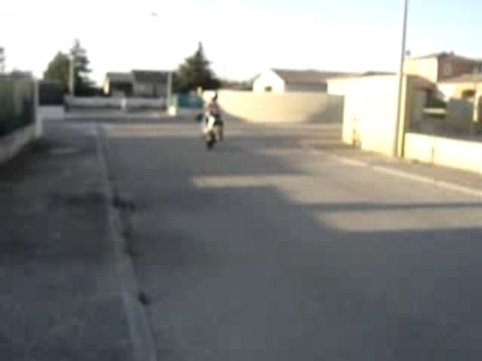 debu cabre en nitro 2