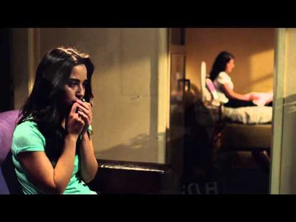 Son Çıkış Yakında TRT1'de...