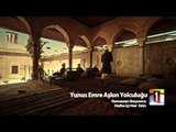 Yunus Emre Aşkın Yolculuğu Ramazan Boyunca Hafta İçi Her Gün TRT1'de