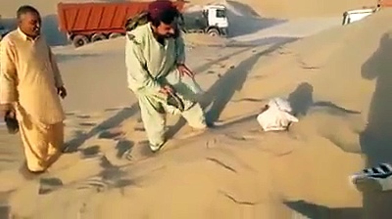 videoplayback (16)