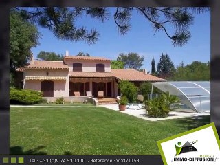 Villa A vendre Les arcs 0m2 - 575 000 Euros