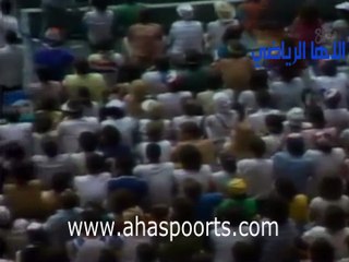 اهداف مباراة المانيا و فرنسا 2-0 نصف نهائي كاس العالم 1986