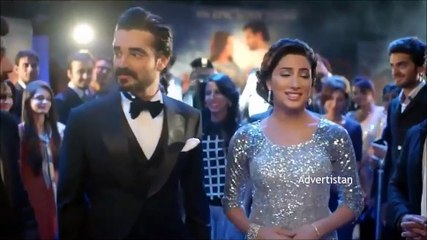 Hum jesy LAJAWAB kehty hain