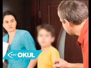 Herkesin Avukatı, 25 Kasım Pazartesi 22.05'te TRT Okul'da.