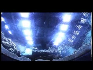 Böyle İnşa Edilir, 12 Kasım Salı 09.50'de TRT Okul'da... (2013)