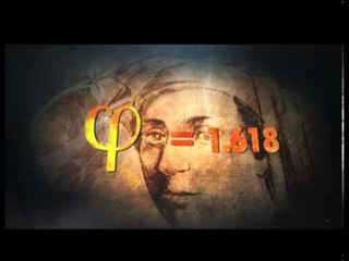 Matematik Hikayeleri, 8 Kasım Cuma 21.05'te TRT Okul'da... (2013)