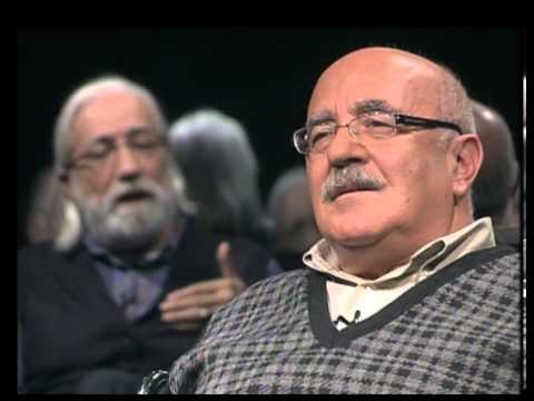 Ne Diyoruz, Ne Anlıyoruz? , 7 Kasım Perşembe 22.05'te TRT Okul'da... (2013)