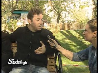 Öfke ve Öfkeyle Baş Etme Yolları - Sizinleyiz