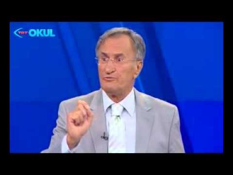 İktisadi Kalkınma - 1. Ders (Açık Sınıf 2013 - 2014)