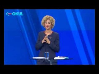 Tarım Ekonomisi ve Tarımsal Politikalar - 2. Ders (Açık Sınıf 2013 - 2014)