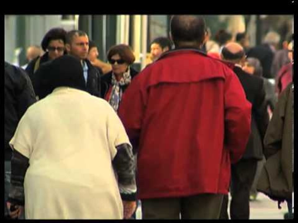 "Krallar, Ordular, Kervanlar", 4 Kasım Pazartesi 22.50'de TRT Okul'da....