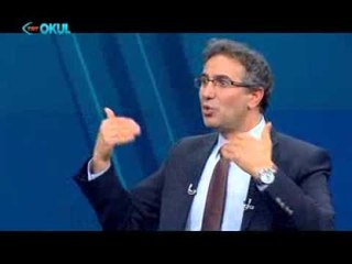 Stratejik Yönetim 2. Dönem / 4.Bölüm - Küresel Stratejiler - Açık Sınıf