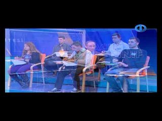 Maliye Politikası 4 - Açık Sınıf