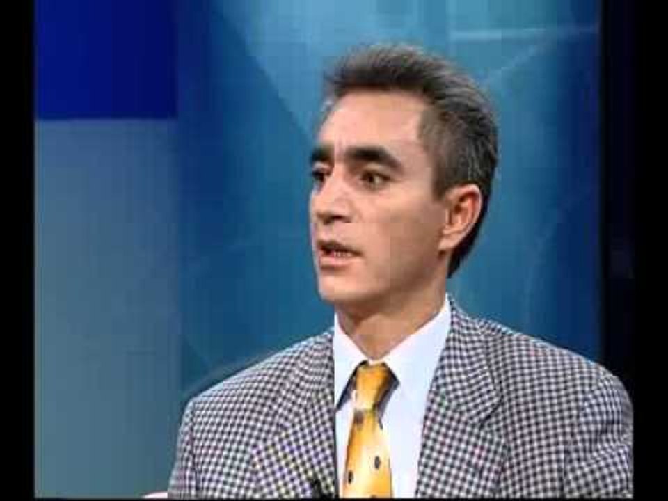 İslam Hukukuna Giriş 4 - Açık Sınıf