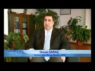 Sermaye Piyasaları ve Finansal Kurumlar 4 - AÖF - Açık Sınıf