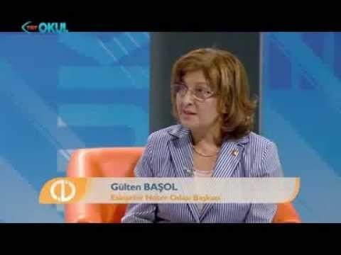 Avukatlık ve Noterlik Hukuku - 4. Bölüm - Noter İşlemleri - AÖF