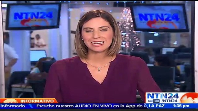 Al menos 500 familias resultaron afectadas tras avalancha de lodo en Bolivia