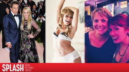 The First Celebrity Crushes You've Forgotten About