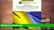 Read Book Thestreet Ratings Guide to Exchangetraded Funds Summer 2010 (Street.com Ratings Guide to