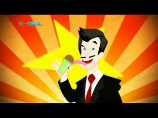 Motorlu Dondurma Külahı - Saçma İcatlar - TRT Okul