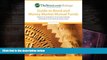 Best PDF  TheStreet.com Ratings Guide to Bond   Money Market Mutual Funds: A Quarterly Compilation