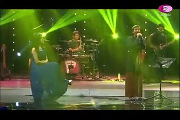 সময় গেলে সাধন হবে না