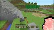 Minecraft for Xbox 360 Part 57 - Making a slime farm, Hatching Eggs