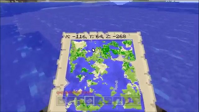 Minecraft Xbox 360 #90 - SPIDER SPAWNER! and Diamonds