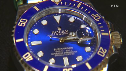 [YTN 실시간뉴스] "사람이 죽어있어요" 초등학생 신고 전화 2번이나 무시한 경찰 / YTN (Yes! Top News)