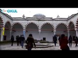 Zamanda Yolculuk - Fragman - TRT Okul