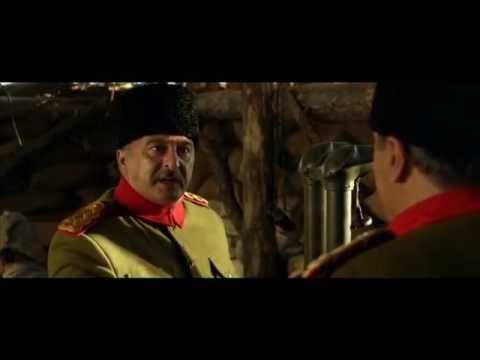 Kamps Magazin - Fragman - TRT Okul