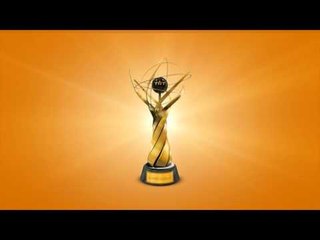 Geleceğin İletişimcileri