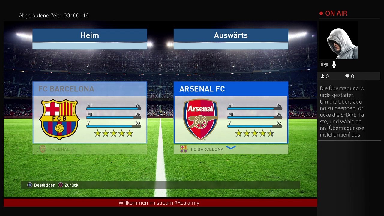 Livestream pes 2017 (19)