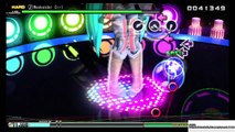 初音ミク Project DIVA Future Tone