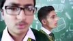 New ISPR Song 2017 For APS Peshawar Shuhdaa Bhoolna Nahi