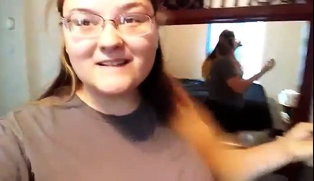 IT FINALLY CAME | VLOGMAS DAY 1