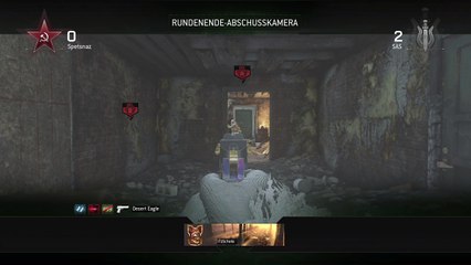 Mwr gb disputed