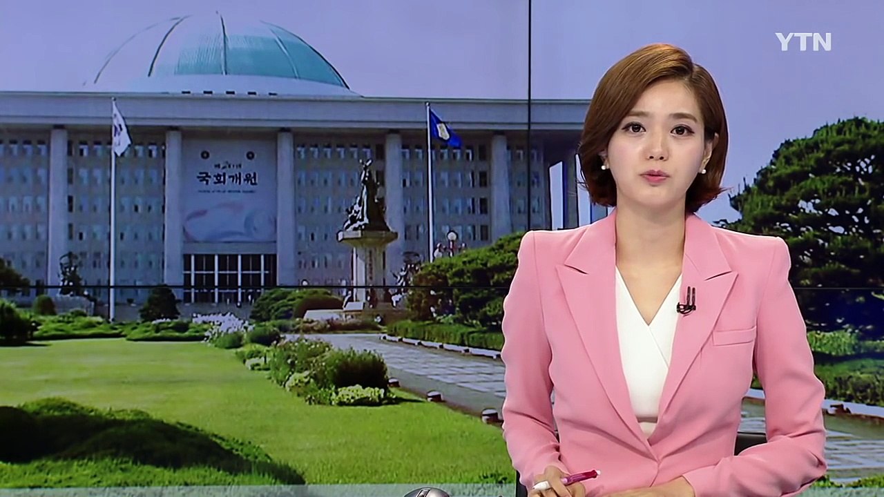 與, 전대 레이스 본격화...野 "선관위 與 의혹에 미온적" / YTN (Yes! T...