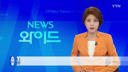 4조 약속하고 얻은 AIIB 한국 몫 부총재 자리 날렸다 / YTN (Yes! Top News)