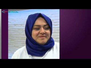 Korkunla Yüzleş - Fragman - TRT Okul