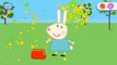 Peppa Pig - Connect The Dots | Peppa Mini Games 4 Kids Only