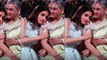 Aishwarya Gets EMOTIONAL On Mother- In- Law Jaya Bachchan's Shoulder