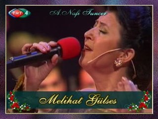 Melihat GÜLSES - Son Aşkımı Canlandıran En Tatlı Emelsin