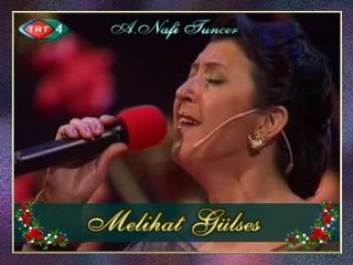 Melihat GÜLSES - Akşam Yine Gölgenle Sabah Etti Bu Gönlüm