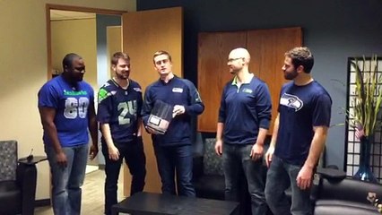 Temp Agency in Kent, WA | (253) 220-6242